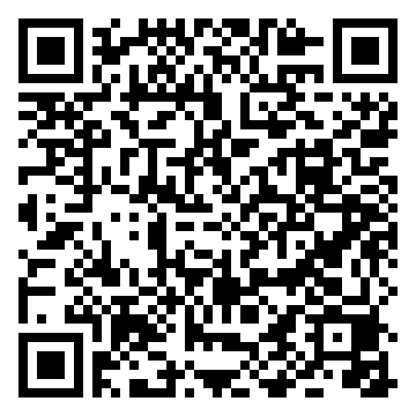 QR code 36704037000000