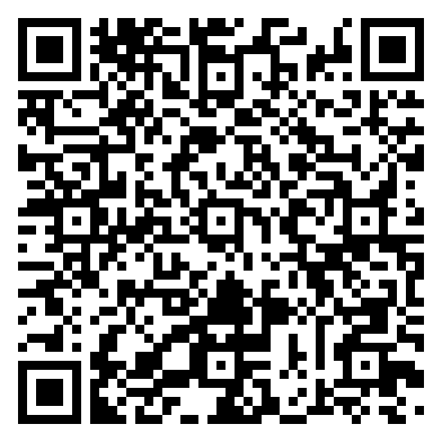 QR code 52786591800000
