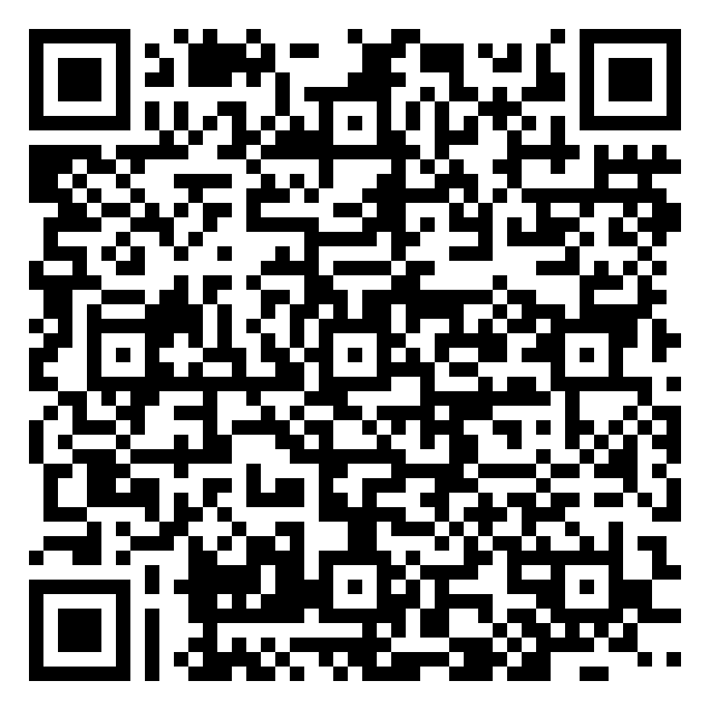 QR code 52636505900000