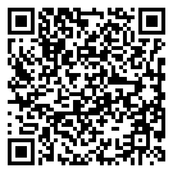 QR code 00134253000000