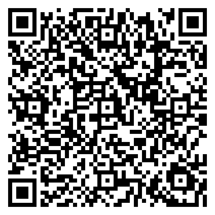 QR code 47218491600000