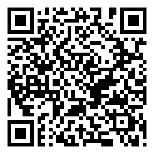 QR code 43058125400000