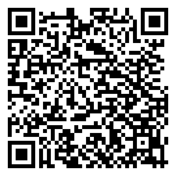 QR code 36524432800000