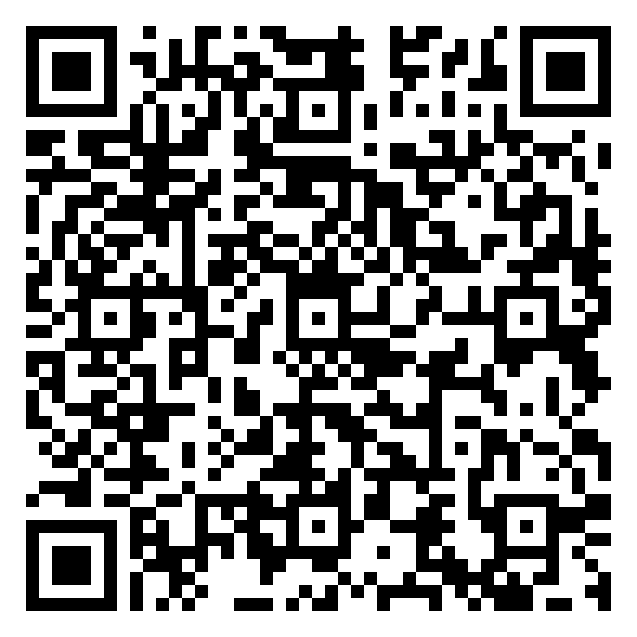 QR code 14656270400000