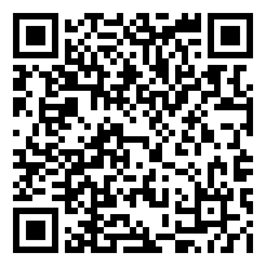 QR code 36318805700000