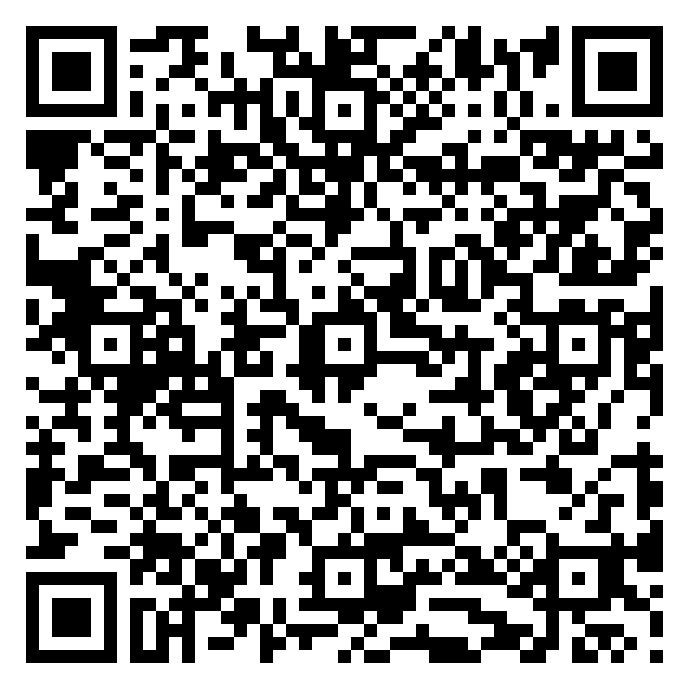 QR code 89110557100000