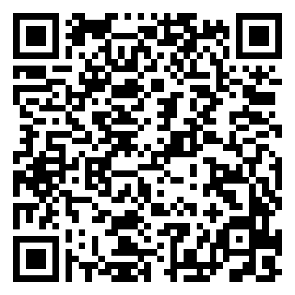 QR code 36160224500000