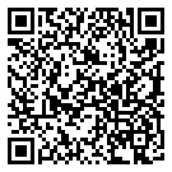 QR code 38590978100000