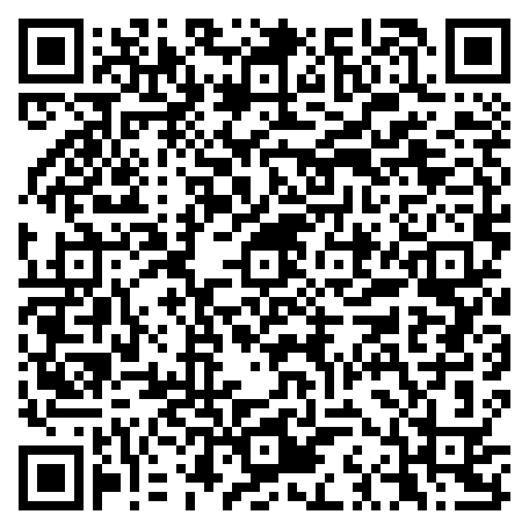 QR code 30260415800000