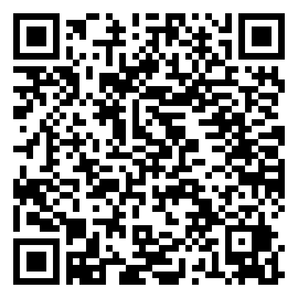 QR code 36434539800000