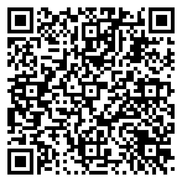 QR code 36839504500000
