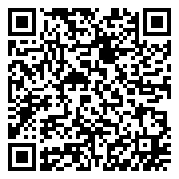 QR code 54131424800000