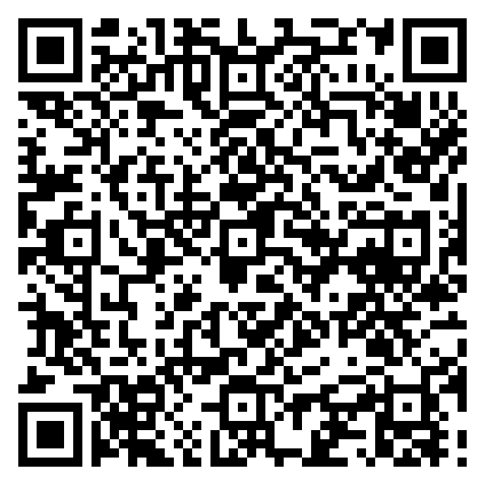 QR code 01515327800000
