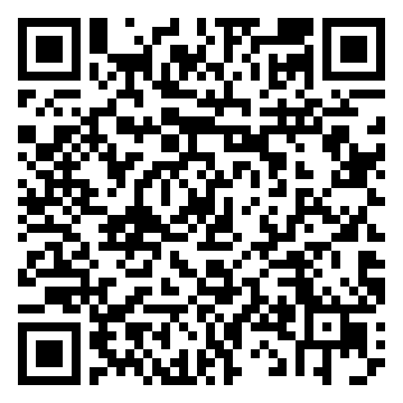 QR code 38807393000000
