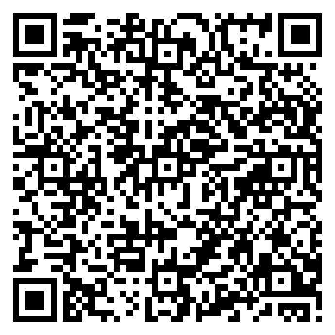 QR code 63453782900000