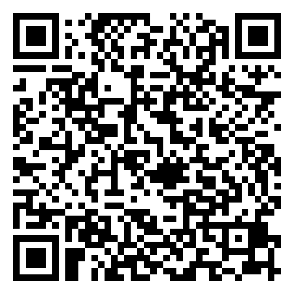 QR code 36524872800000