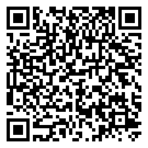 QR code 36593601000000