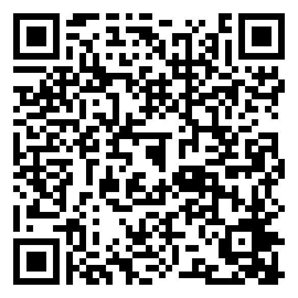 QR code 30279292900000