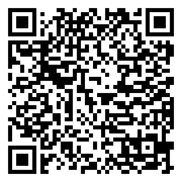 QR code 54267539100000