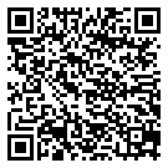 QR code 52374149600000