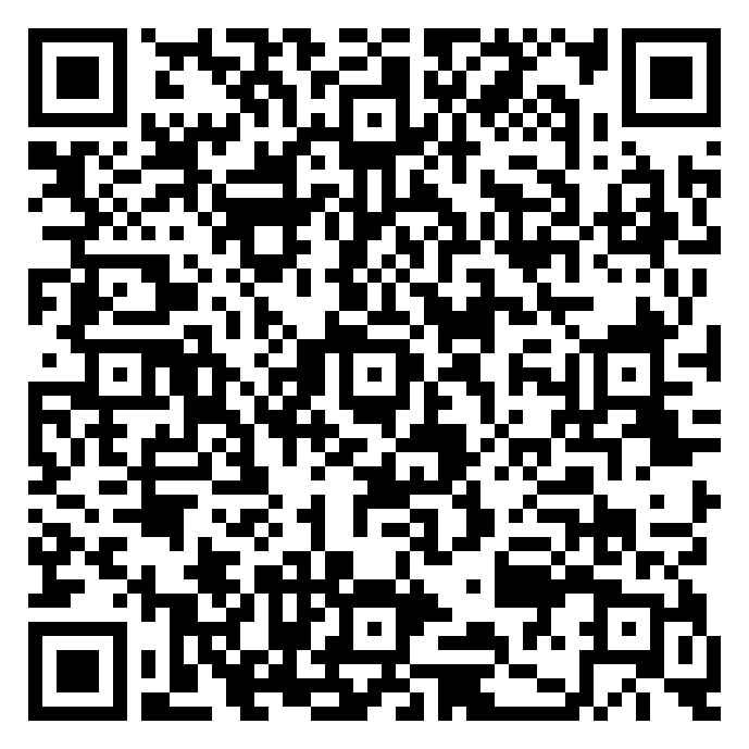 QR code 39049353000000