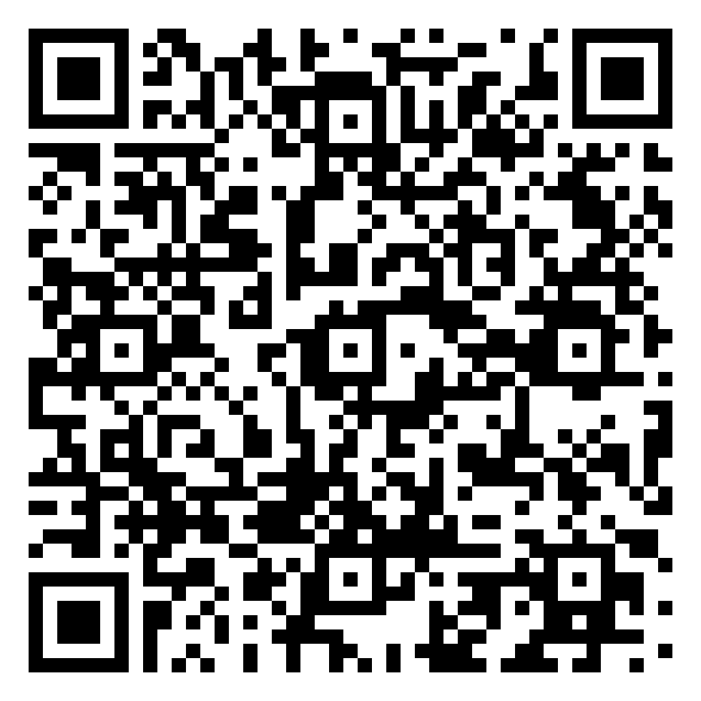 QR code 36113132000000