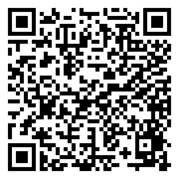 QR code 52374029000000