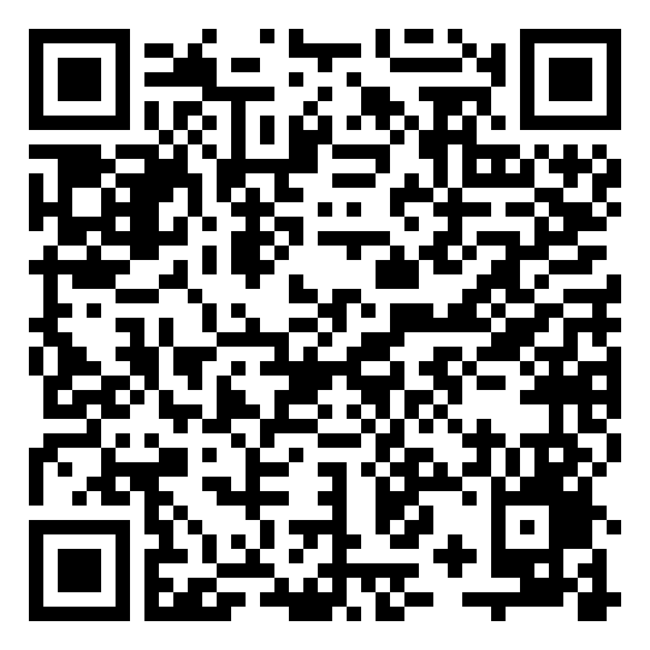 QR code 52374440200000