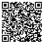 QR code 54253638200000