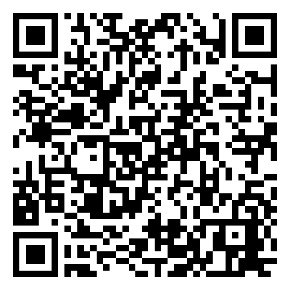 QR code 14678256400000