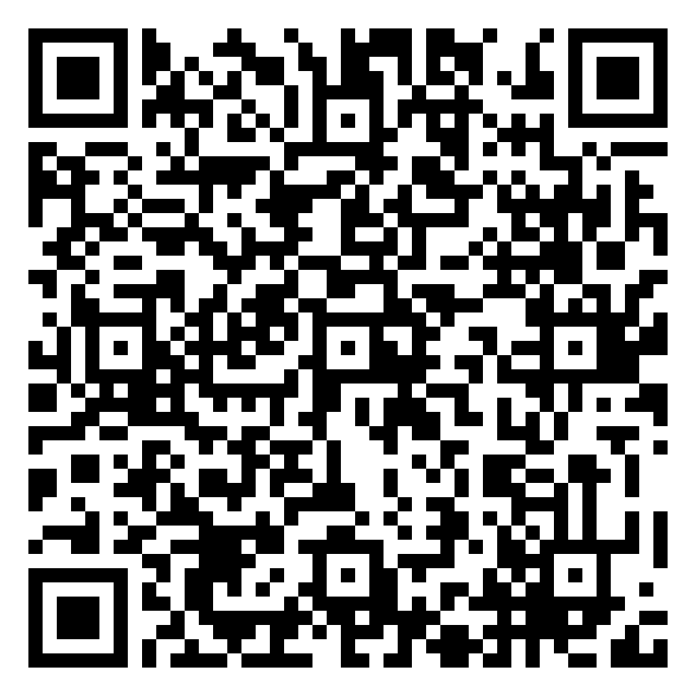 QR code 36999190900000