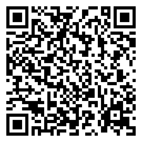 QR code 54007945000000