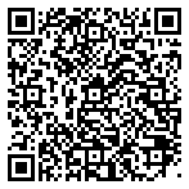 QR code 36475137100000
