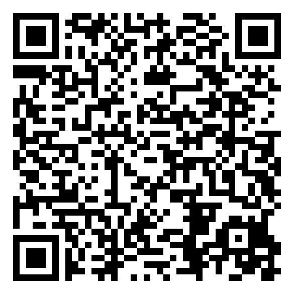 QR code 52445900000000