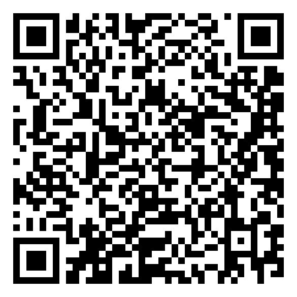 QR code 81224499500000