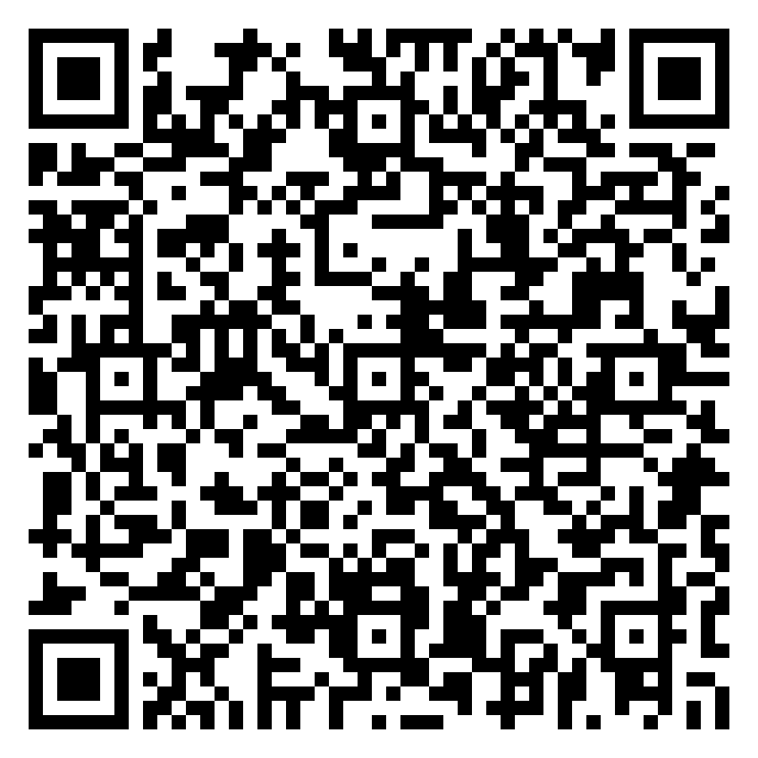 QR code 14000429700000