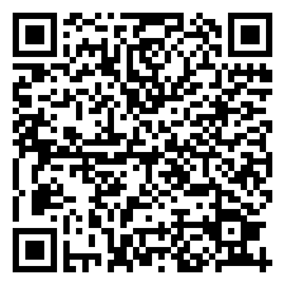 QR code 52434194200000