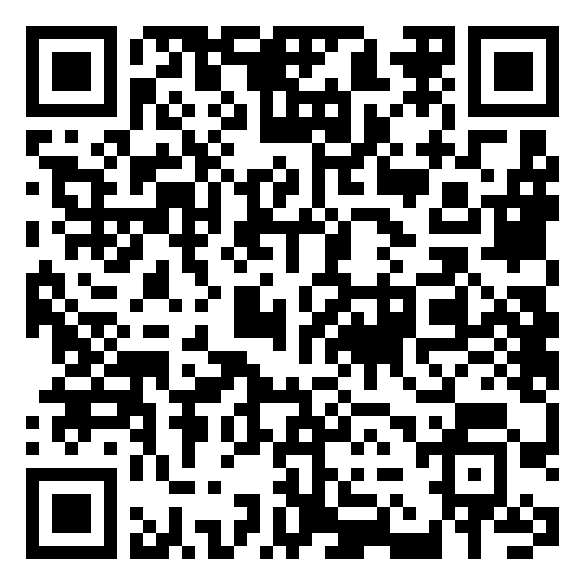 QR code 36181222100000
