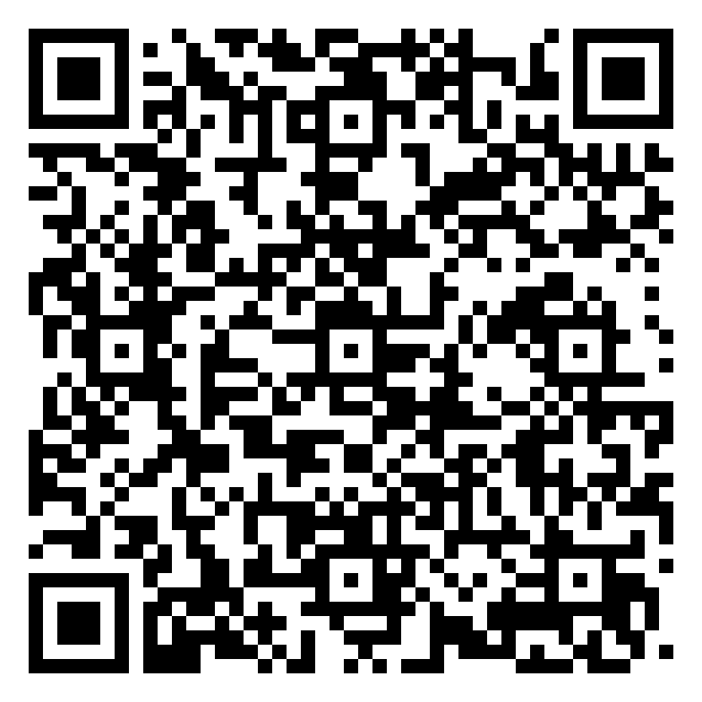 QR code 32053152800000