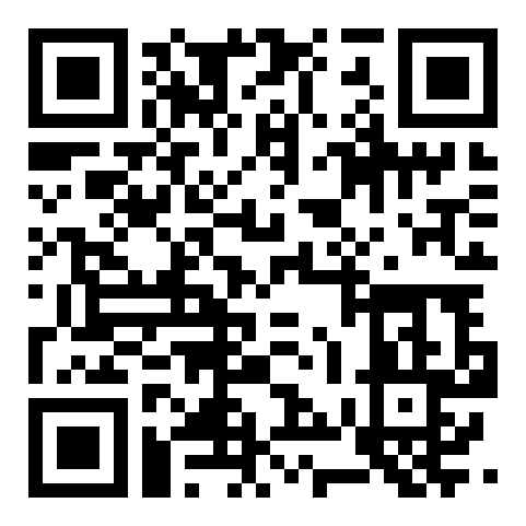 QR code 32026469400000