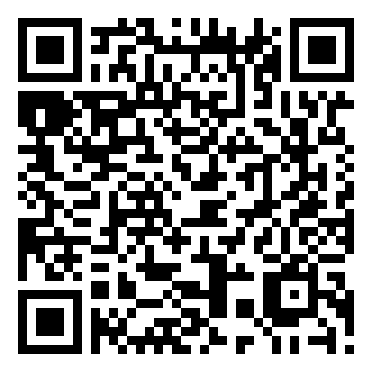 QR code 52845368400000