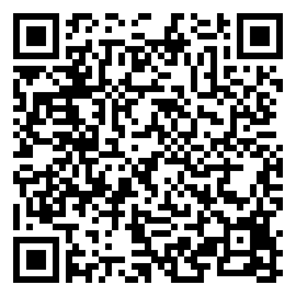 QR code 52221215200000