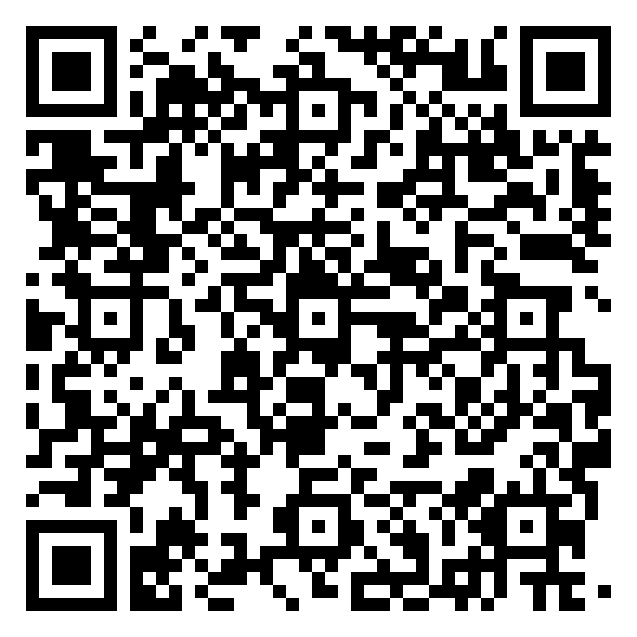 Dlight West QR code QR code 36376454900000