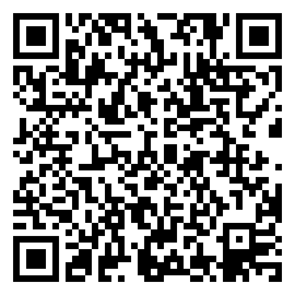 QR code 52342831600000