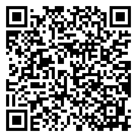 QR code 52177443900000