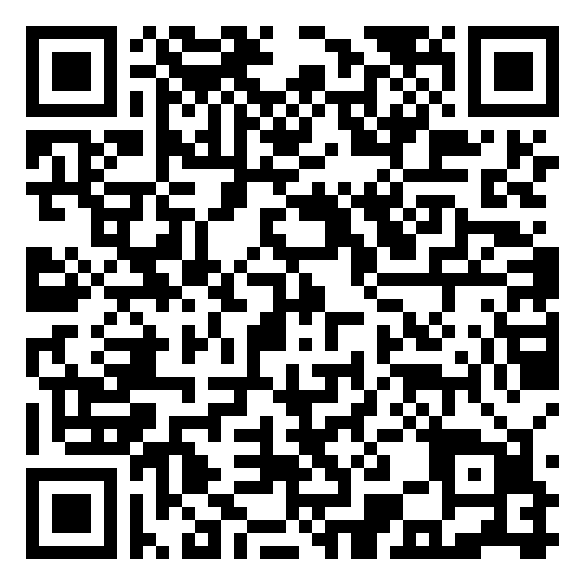 QR code 36206627000000
