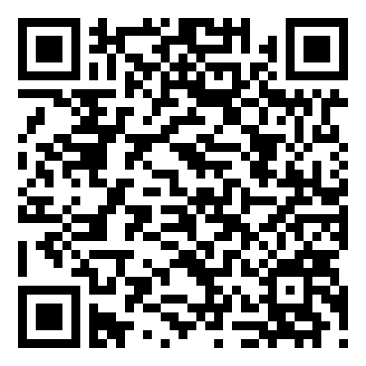 QR code 12272355700000