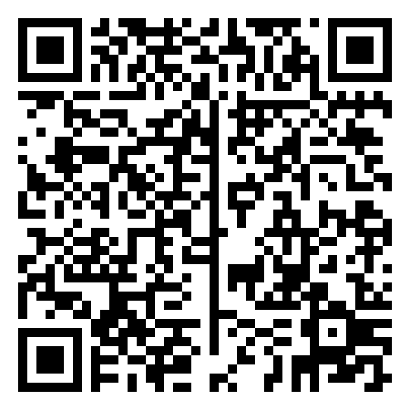 DLK QR code QR code 00000000000000