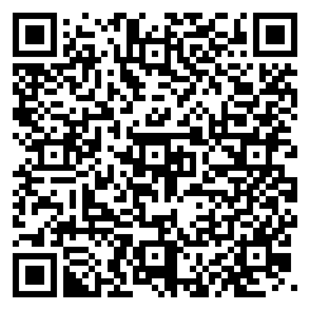 QR code 52645992600000