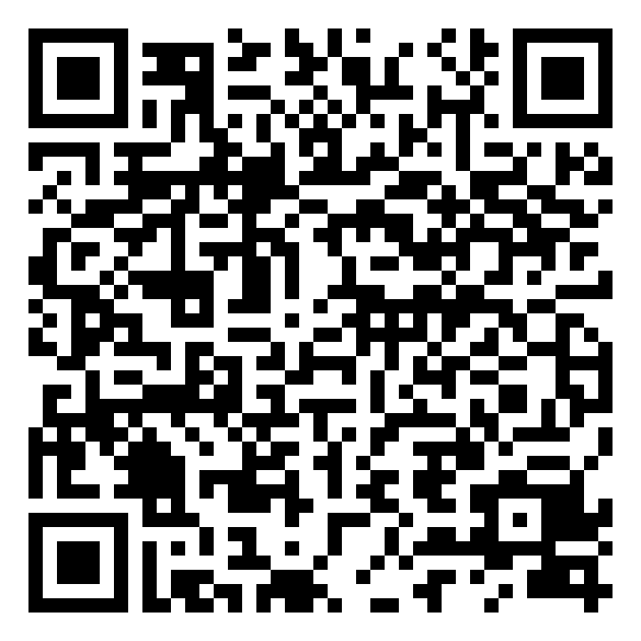 QR code 38409288100000